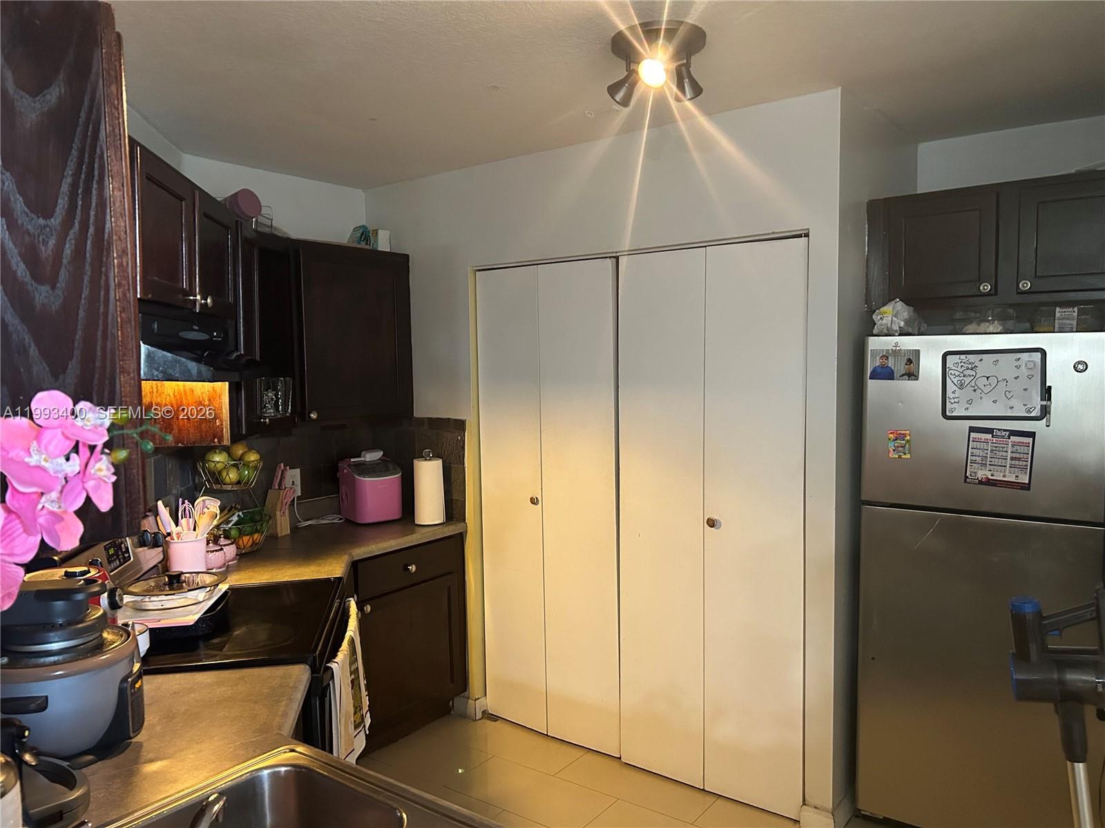 6280 NW 186th St # 301, Hialeah FL 33015 photo 4
