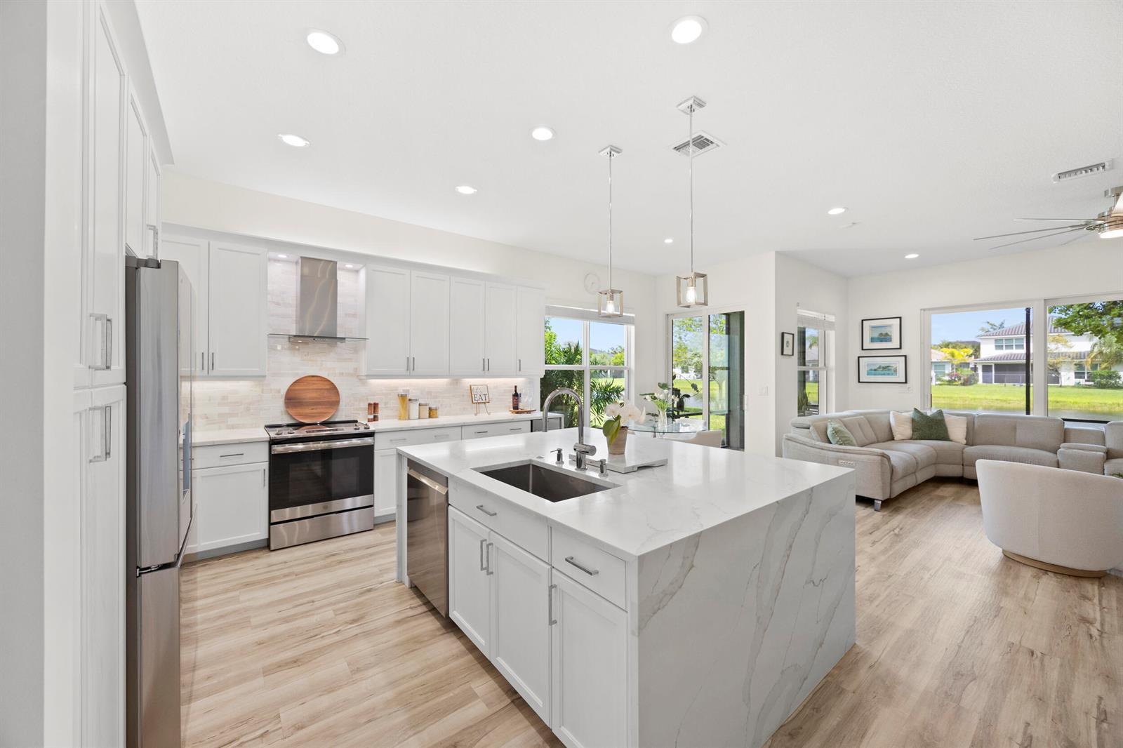 9936 Steamboat Springs Circle, Delray Beach FL 33446