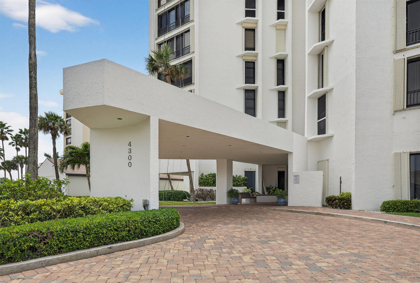 2400 S Ocean Drive # 4302, Fort Pierce FL 34949 photo 2
