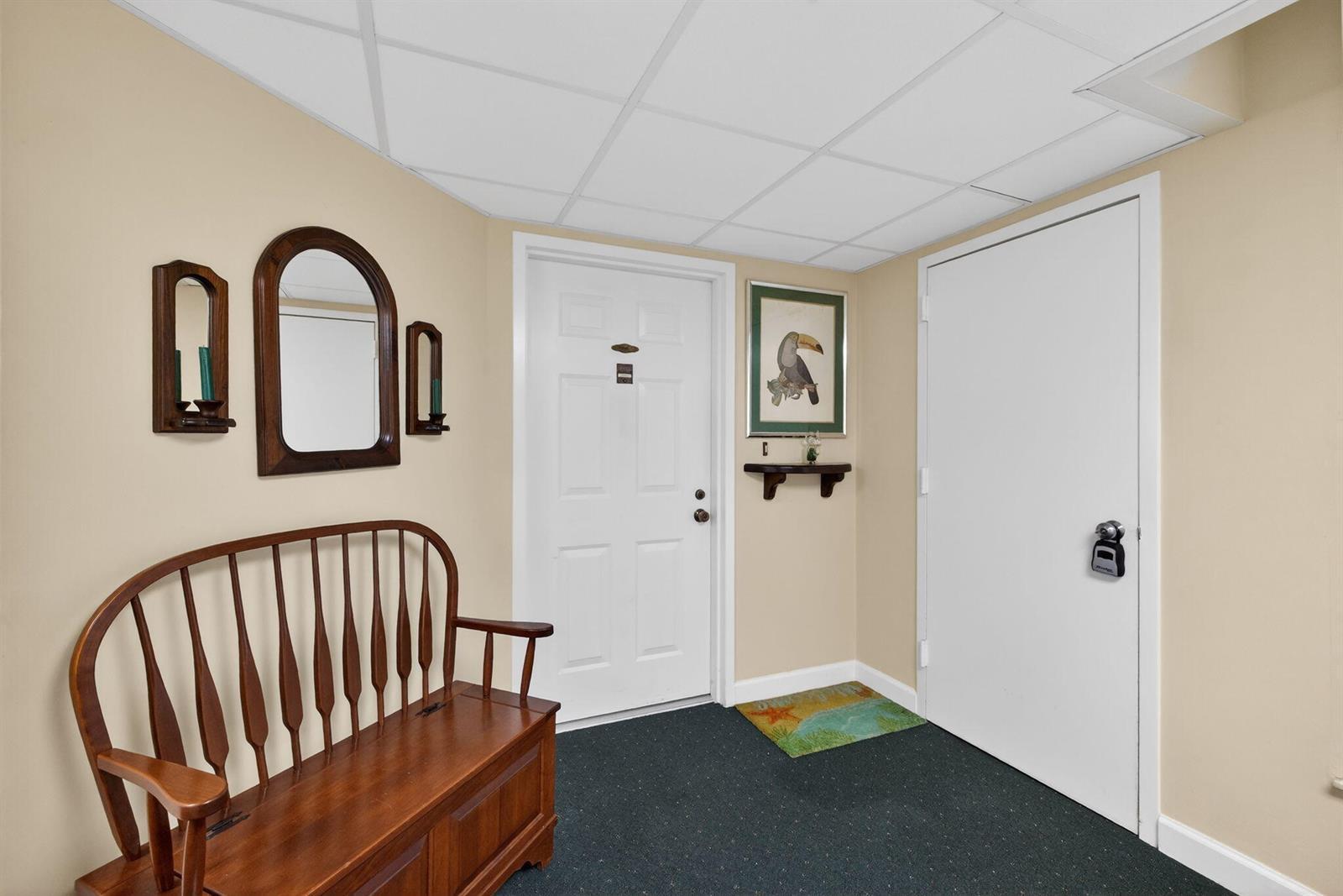 2400 S Ocean Drive # 4302, Fort Pierce FL 34949 photo 3