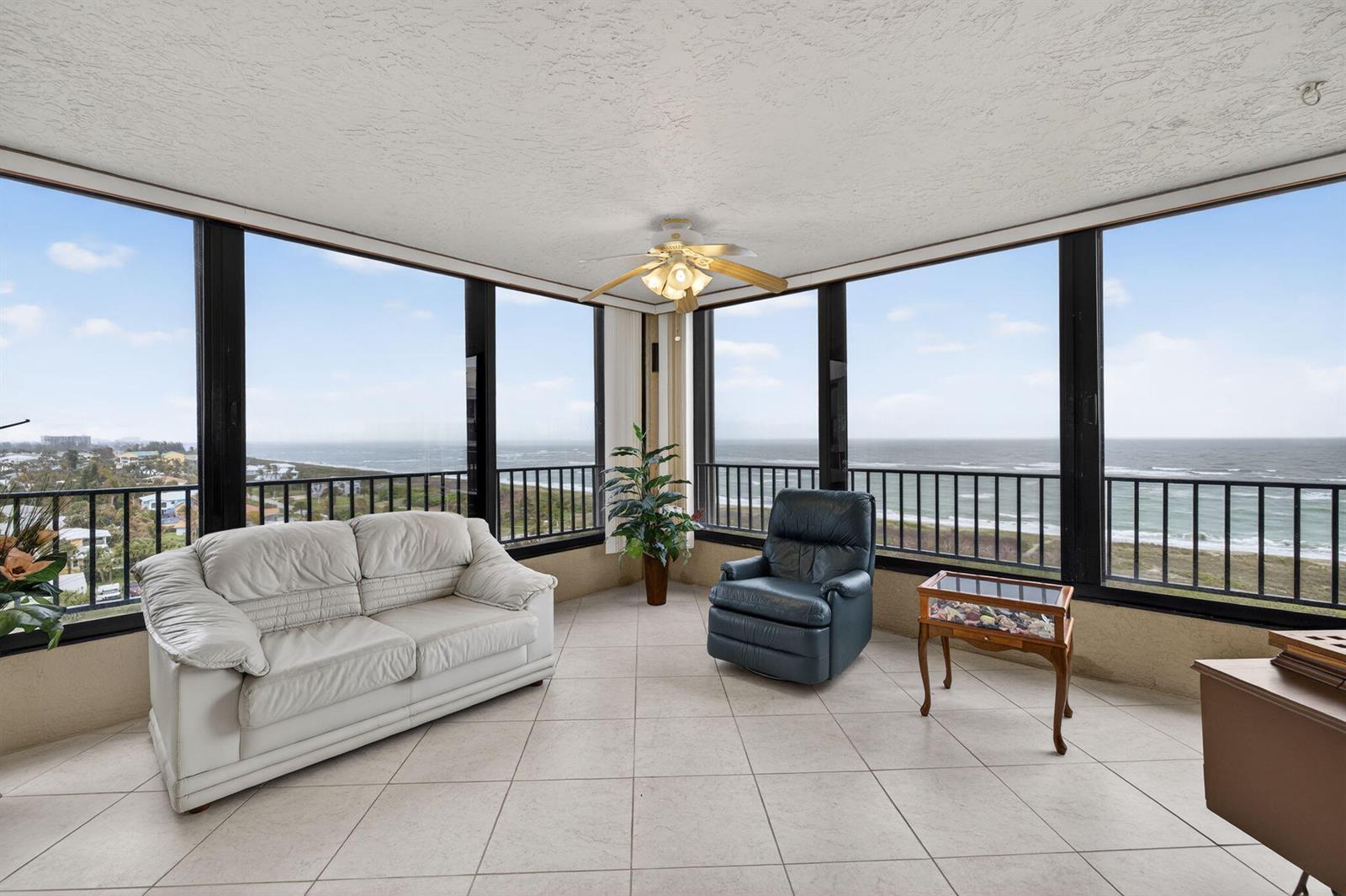 2400 S Ocean Drive # 4302, Fort Pierce FL 34949