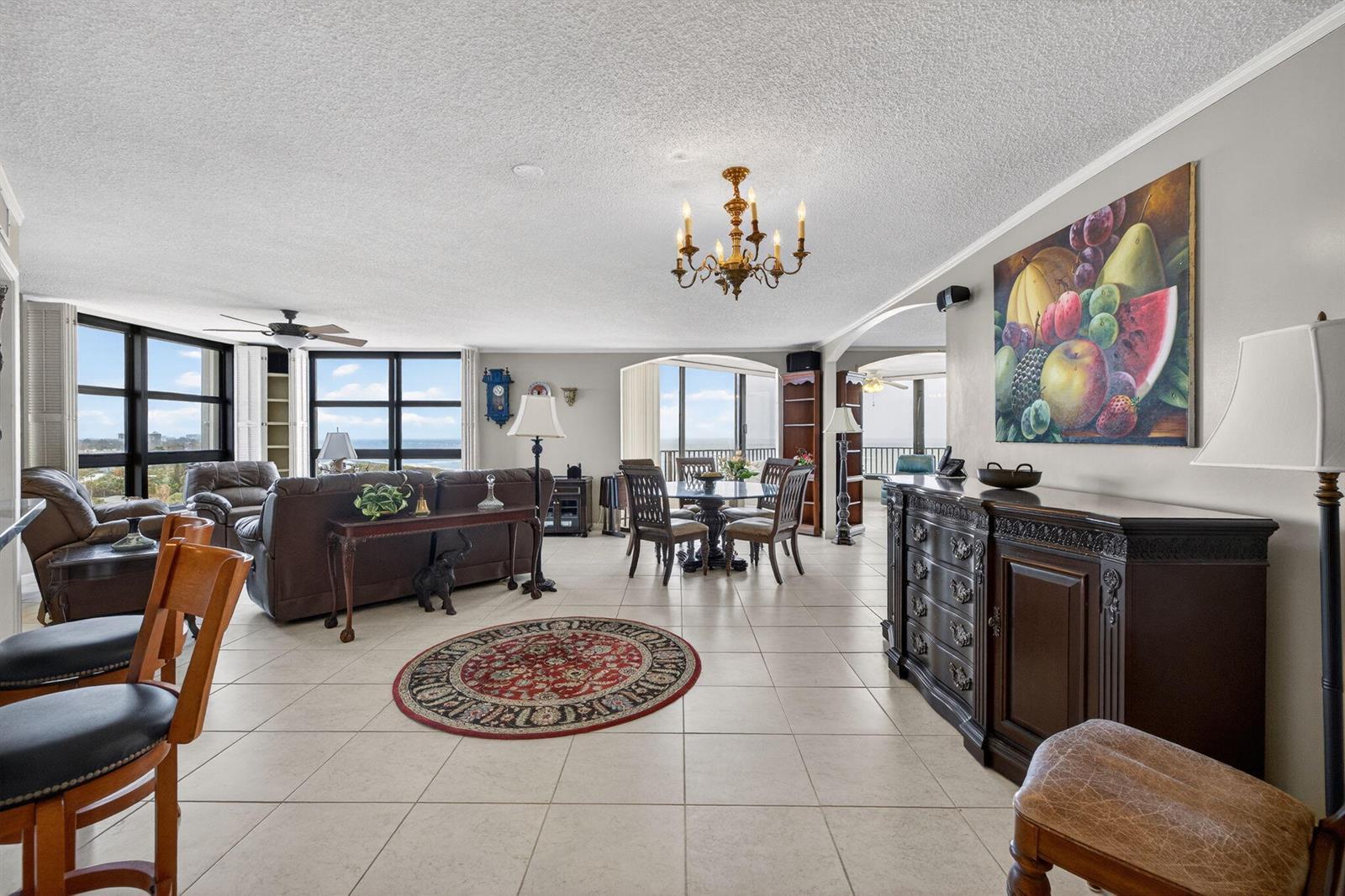 2400 S Ocean Drive # 4302, Fort Pierce FL 34949 photo 5
