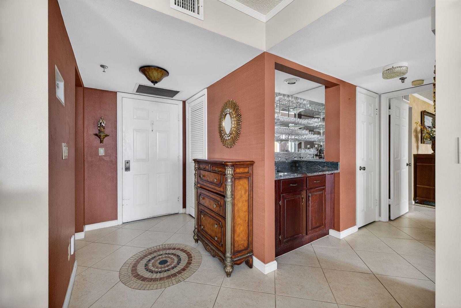 2400 S Ocean Drive # 4302, Fort Pierce FL 34949 photo 4