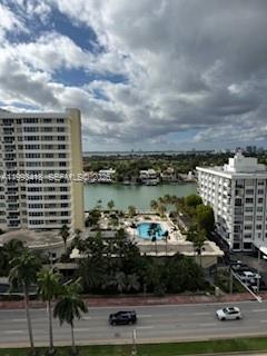 5601 Collins ave # 1219, Miami Beach FL 33140 photo 3