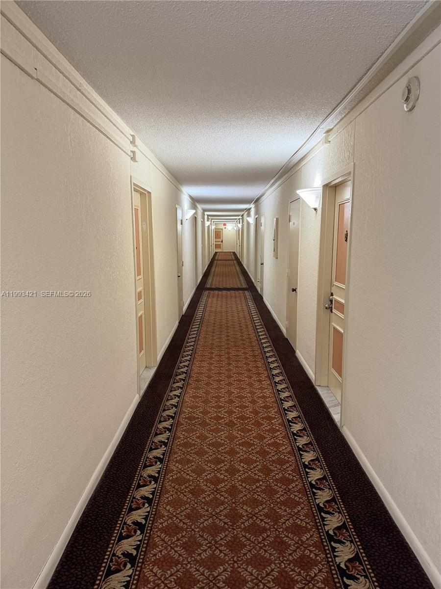 Hallandale Beach, FL 33009 photo 2