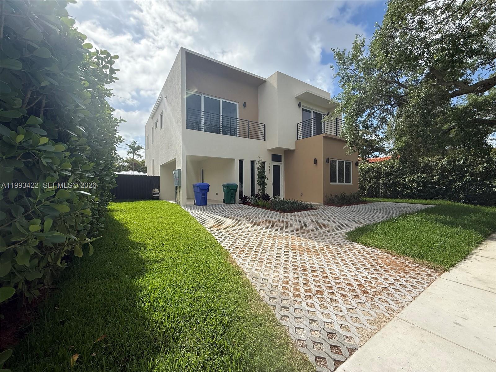 1981 SW 33rd Ave, Miami FL 33145 photo 2
