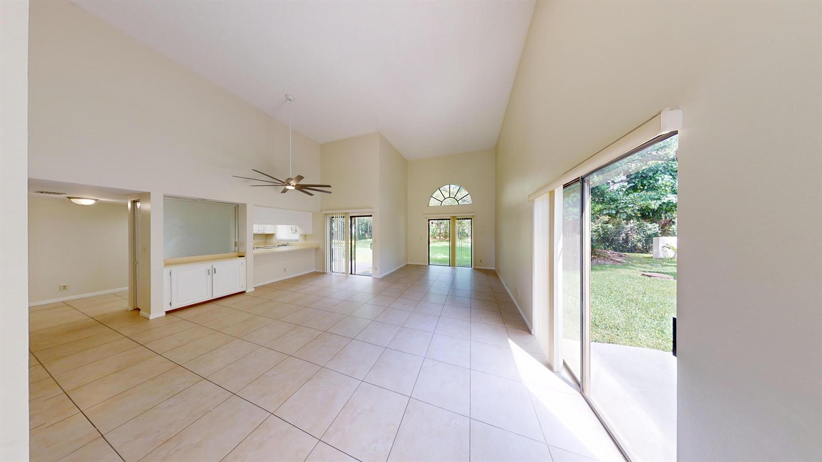 3149 Kingswood Terrace, Boca Raton FL 33431 photo 2