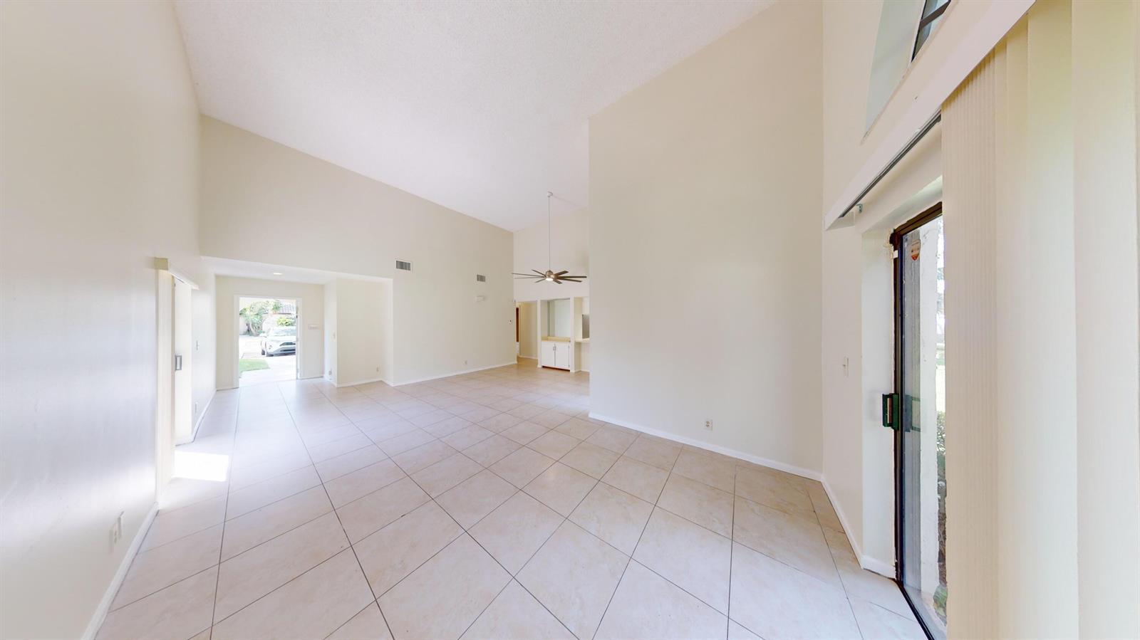 3149 Kingswood Terrace, Boca Raton FL 33431 photo 3