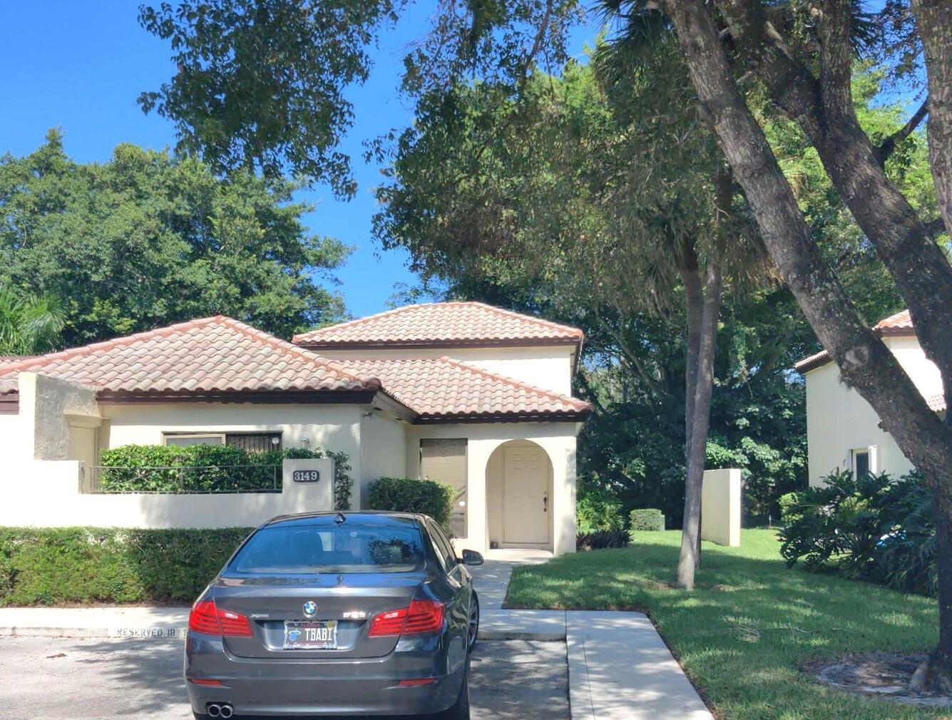 3149 Kingswood Terrace, Boca Raton FL 33431