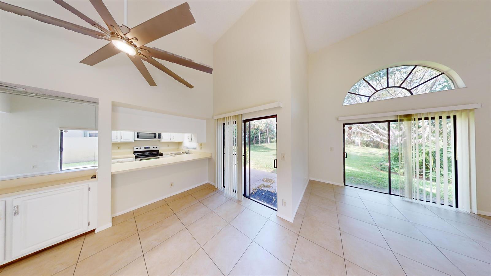 3149 Kingswood Terrace, Boca Raton FL 33431 photo 5