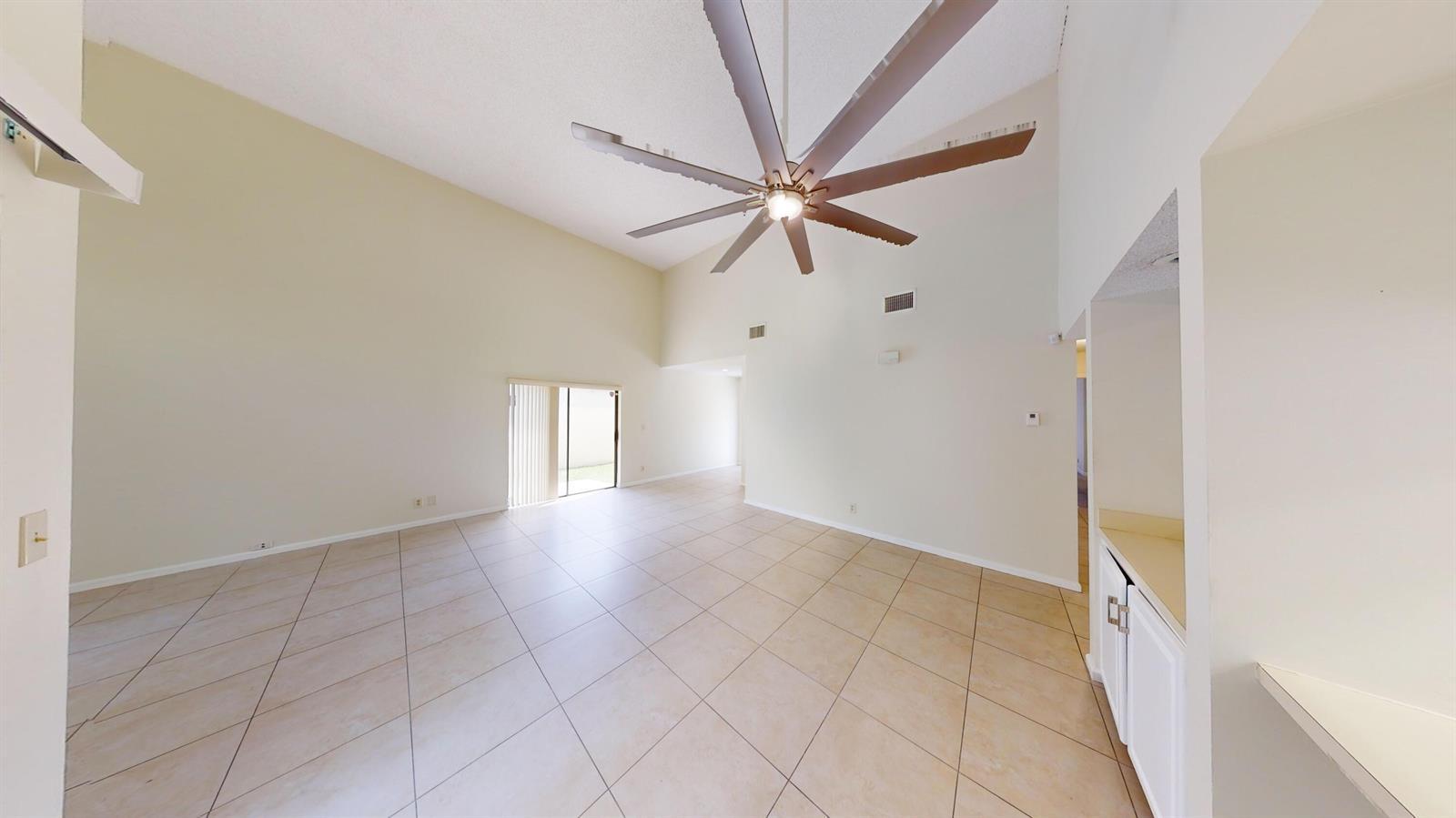 3149 Kingswood Terrace, Boca Raton FL 33431 photo 4
