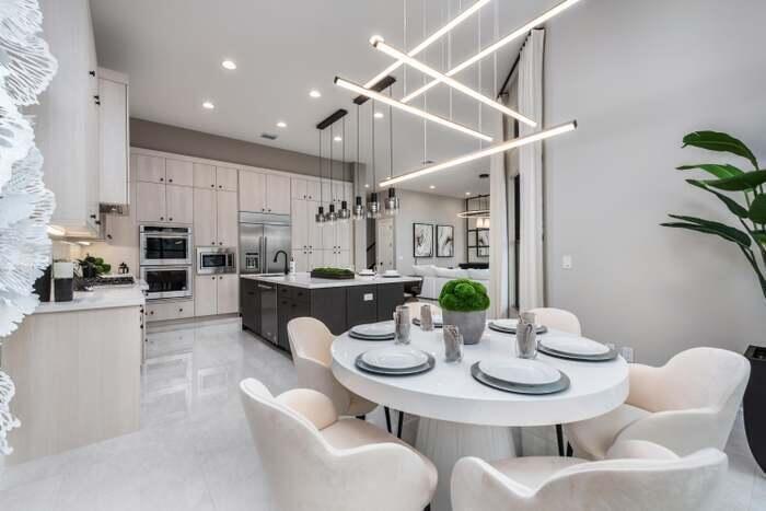 17166 Ludovica Lane, Boca Raton FL 33496 photo 4