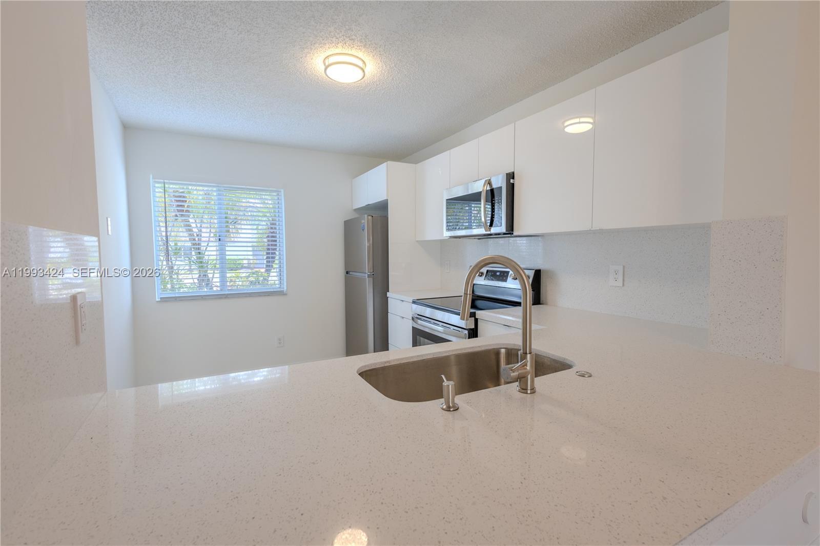 719 NW 208th Way # 719, Pembroke Pines FL 33029 photo 2