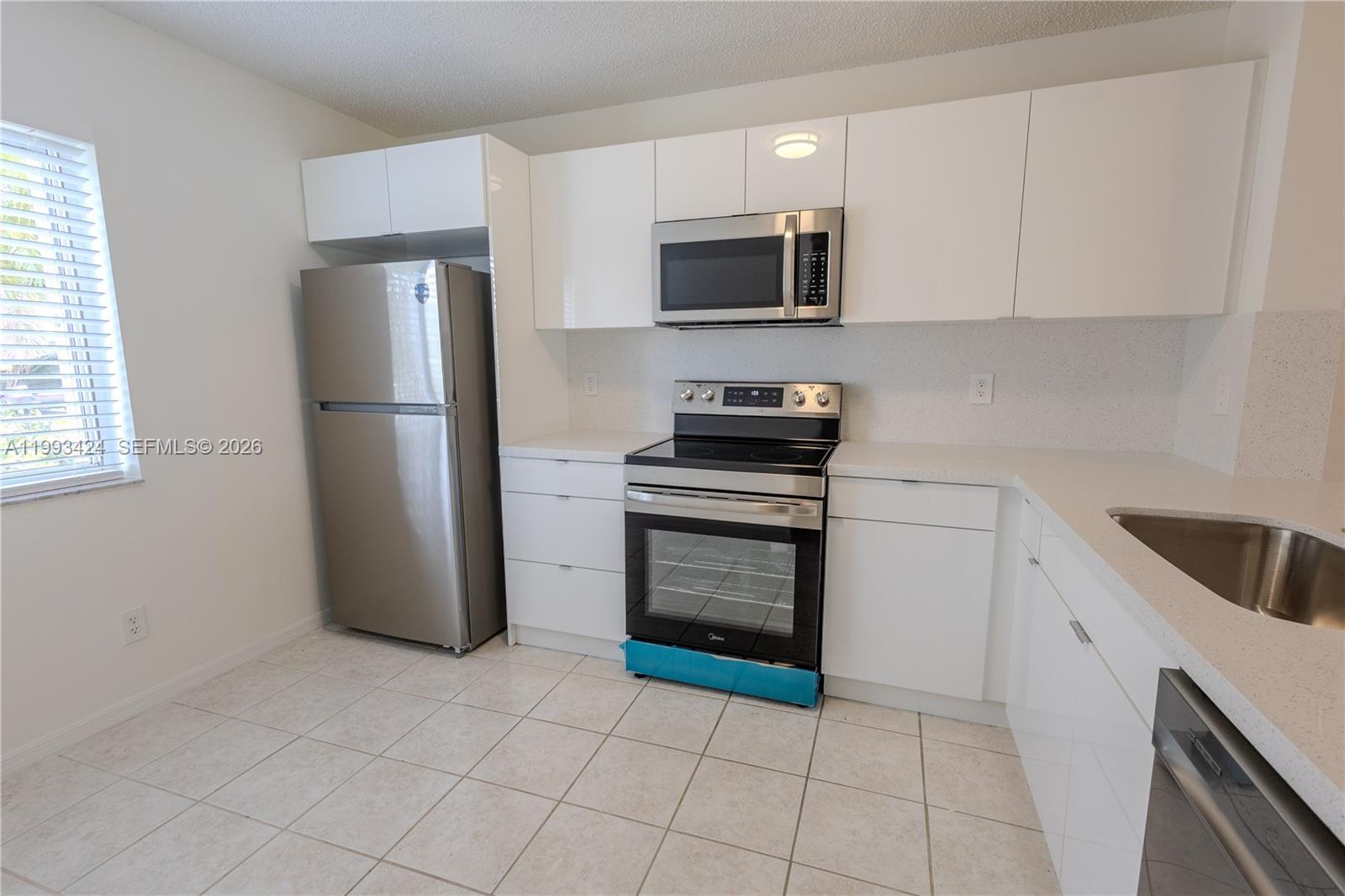 719 NW 208th Way # 719, Pembroke Pines FL 33029 photo 3