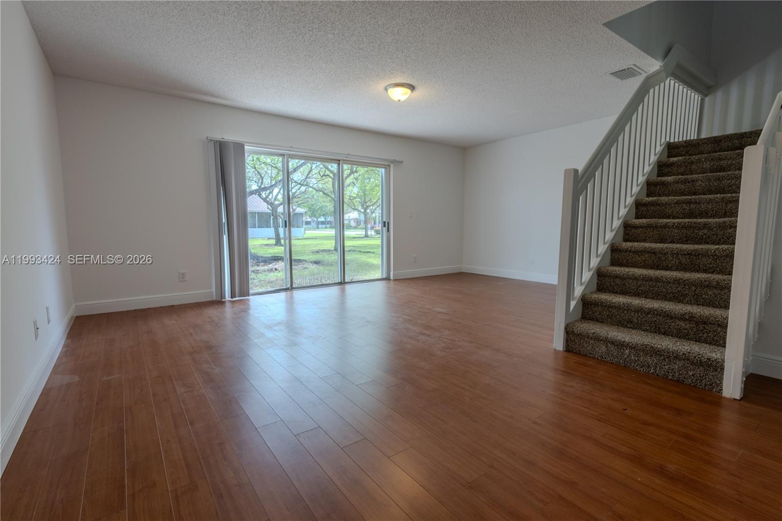 719 NW 208th Way # 719, Pembroke Pines FL 33029 photo 5