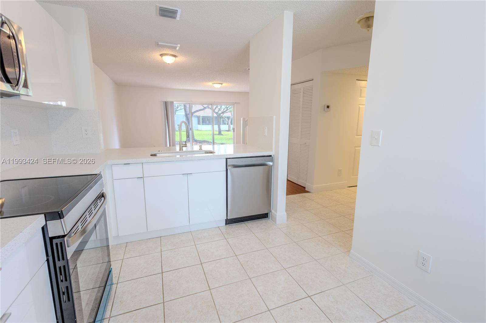 719 NW 208th Way # 719, Pembroke Pines FL 33029 photo 4