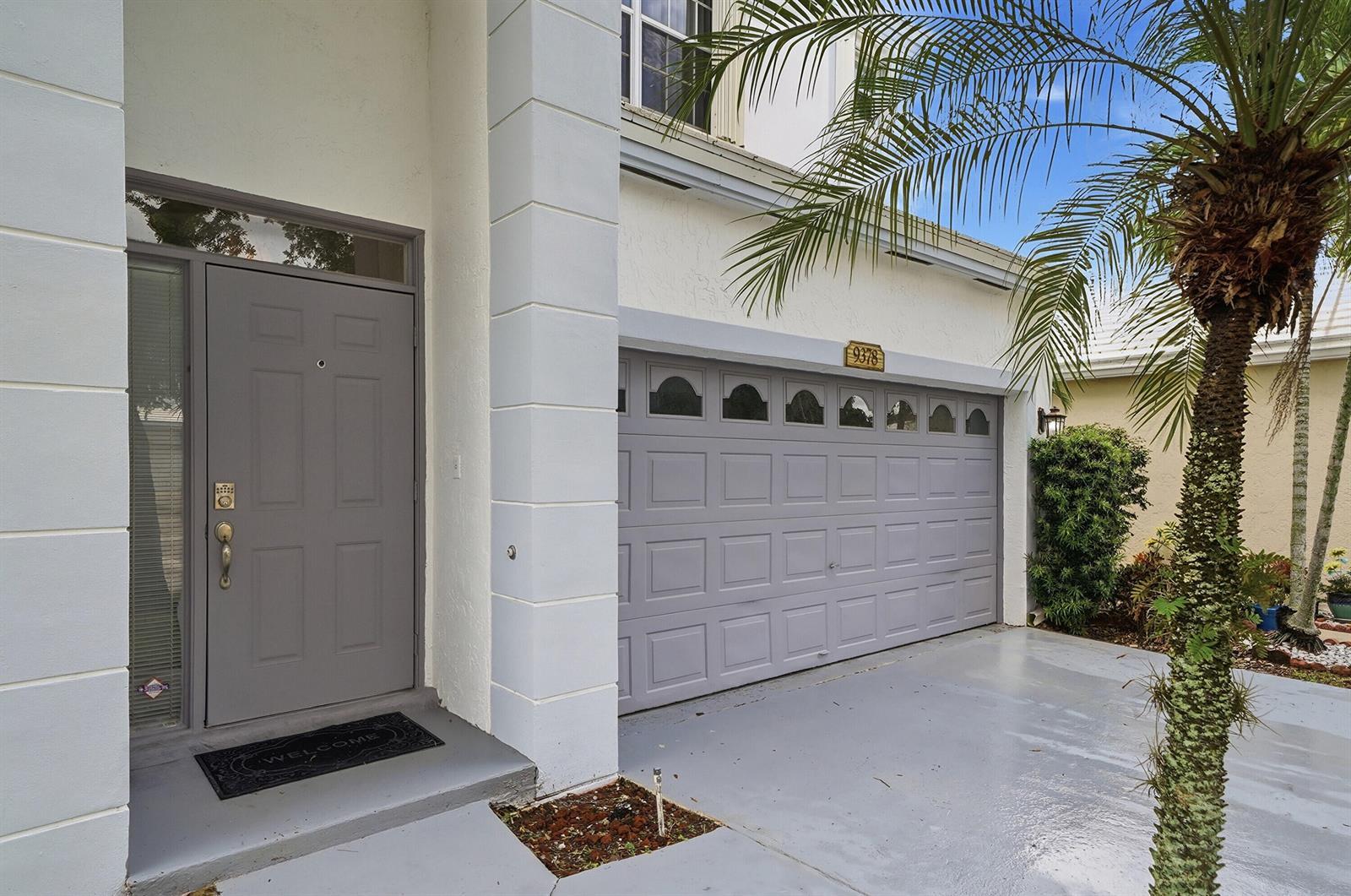 9378 NW 8th Circle, Plantation FL 33324 photo 3