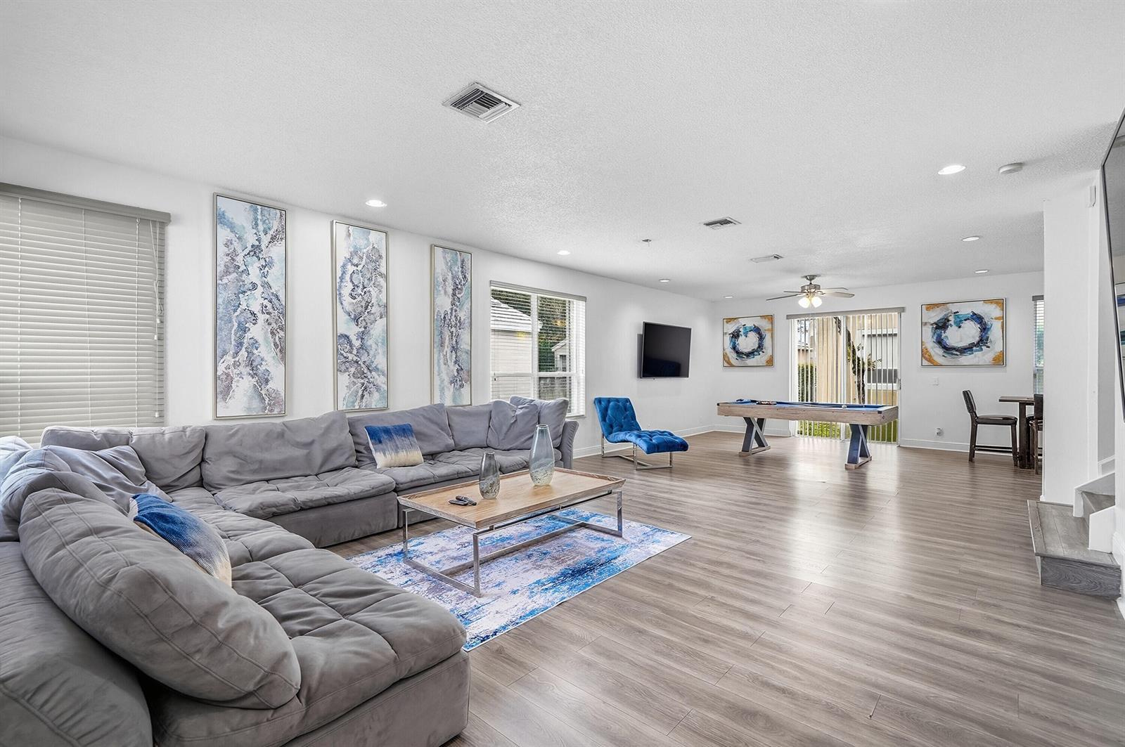 9378 NW 8th Circle, Plantation FL 33324 photo 5