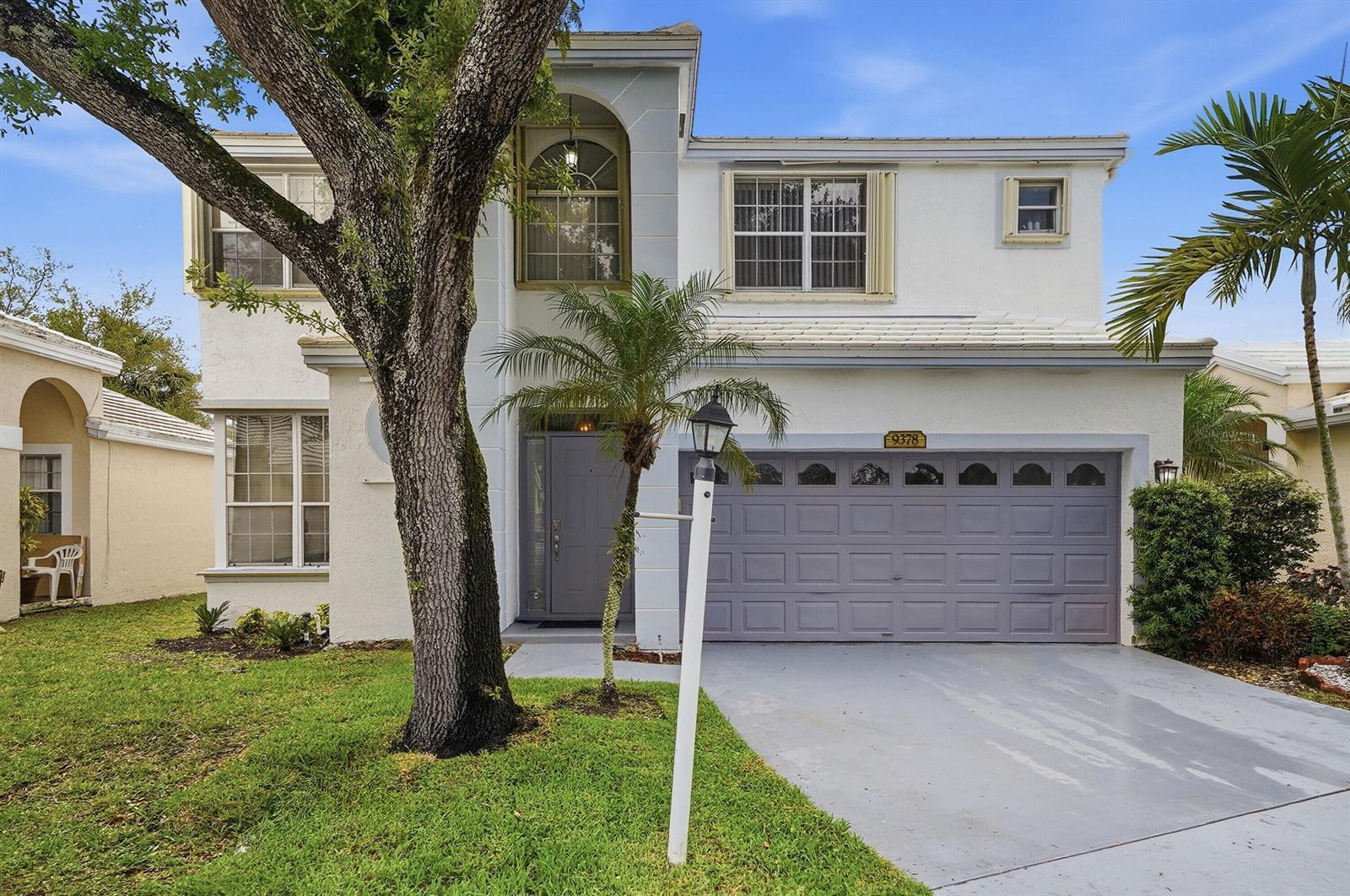 9378 NW 8th Circle, Plantation FL 33324 photo 4