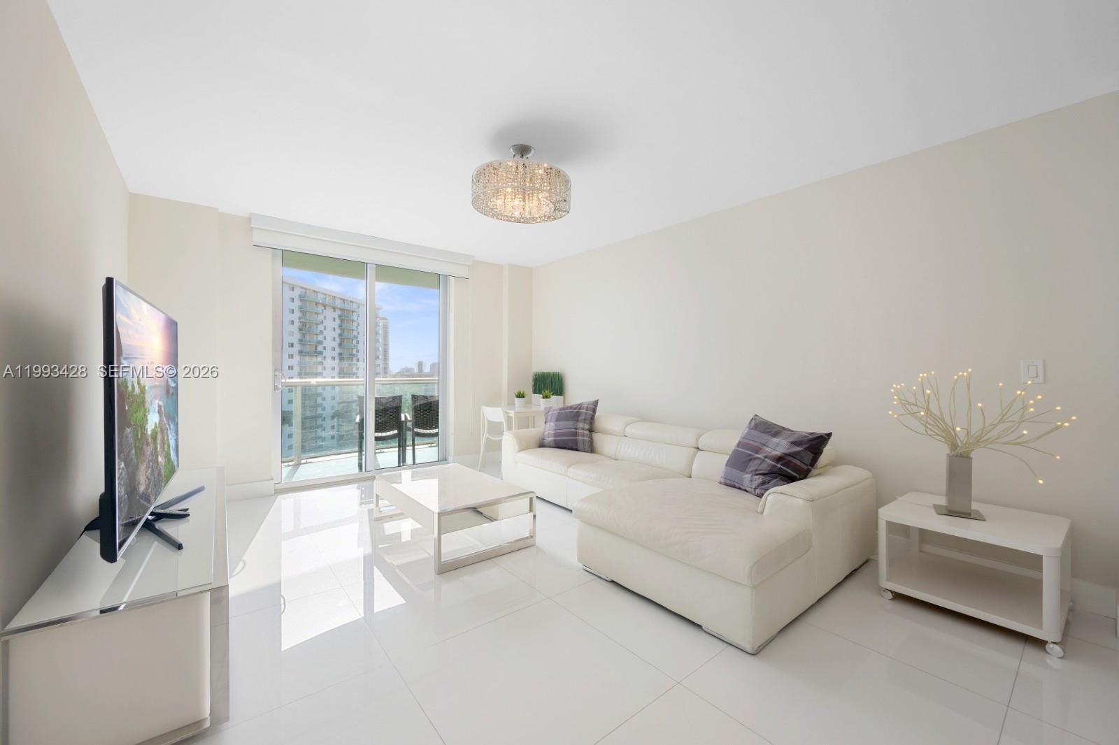 19370 Collins Ave # 916, Sunny Isles Beach FL 33160 photo 3