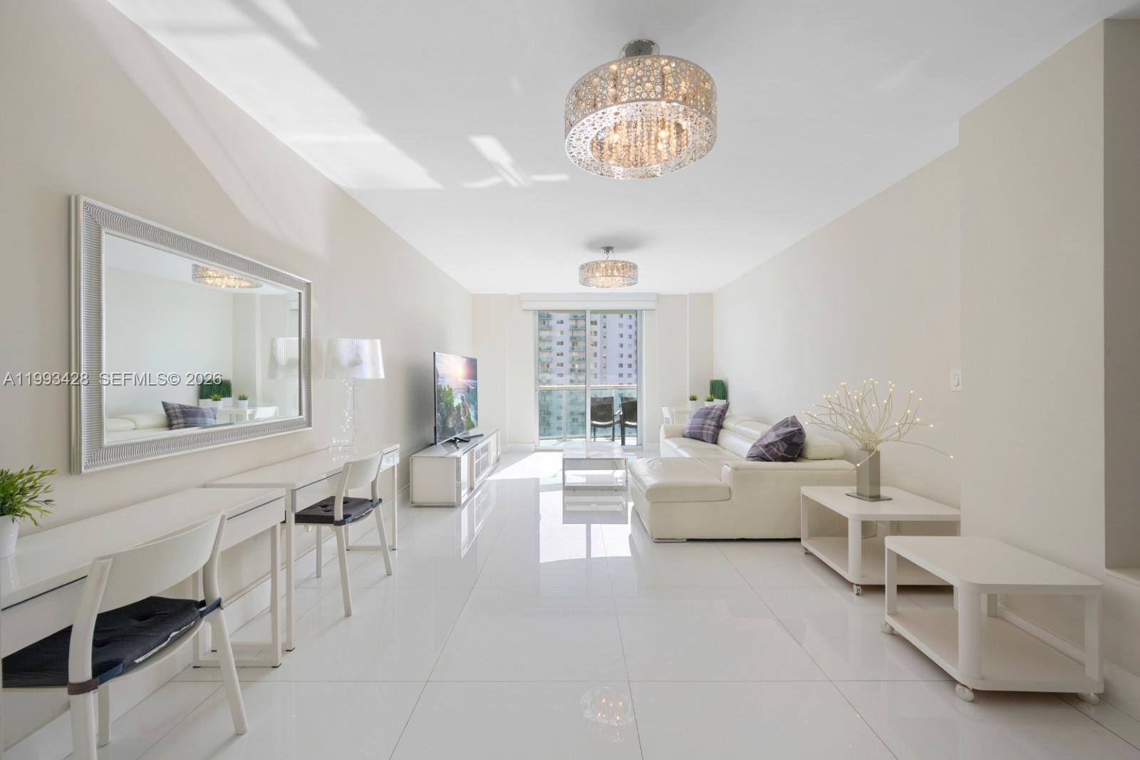 19370 Collins Ave # 916, Sunny Isles Beach FL 33160 photo 4