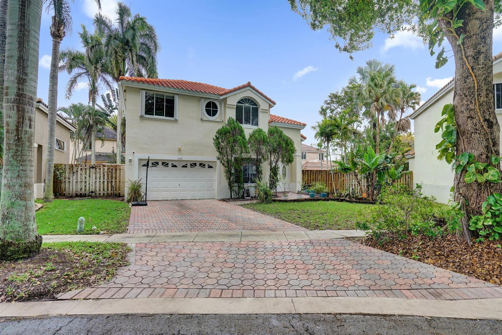 11230 Reveille Road, Cooper City FL 33026 photo 2
