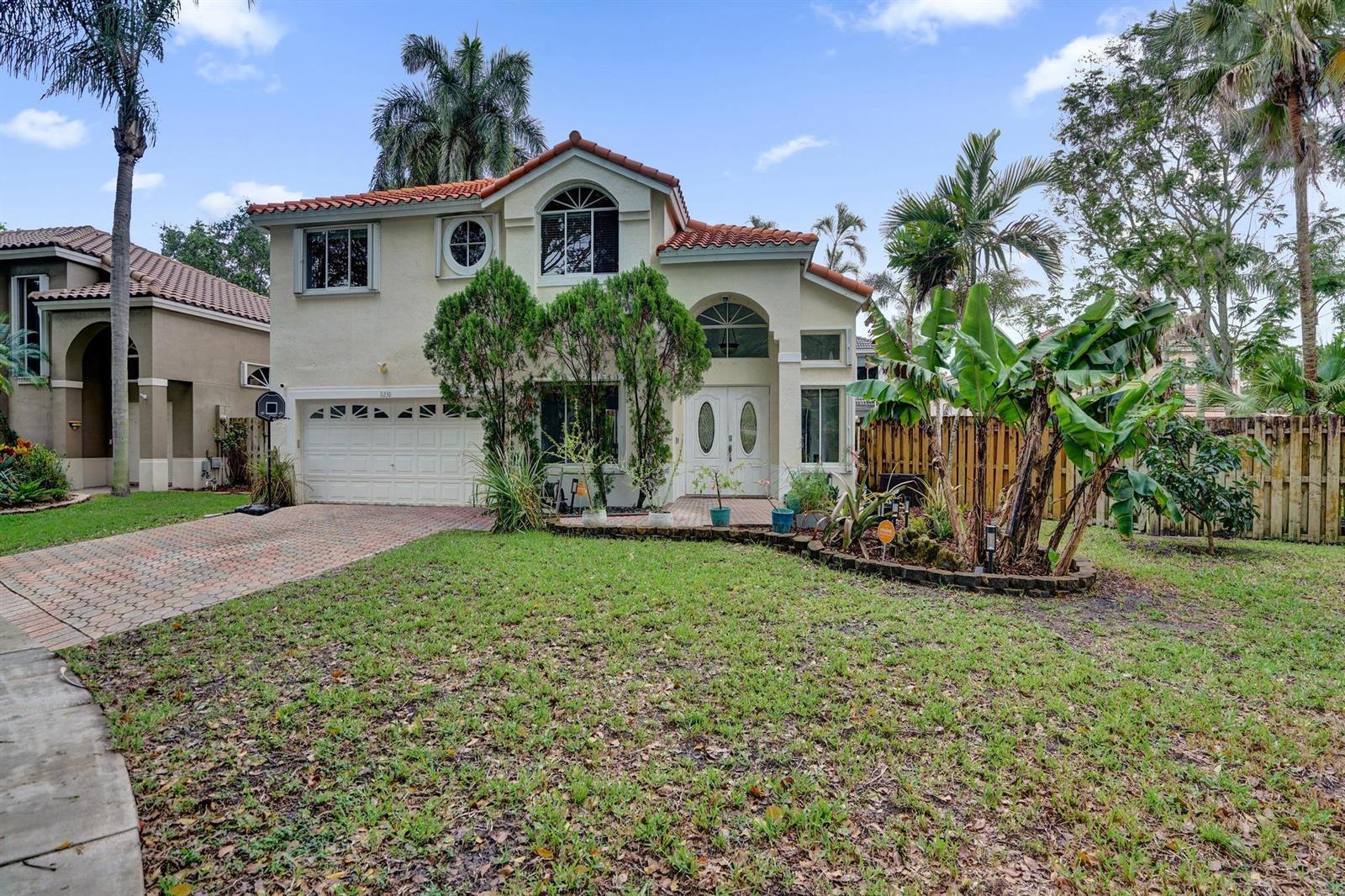 11230 Reveille Road, Cooper City FL 33026 photo 3
