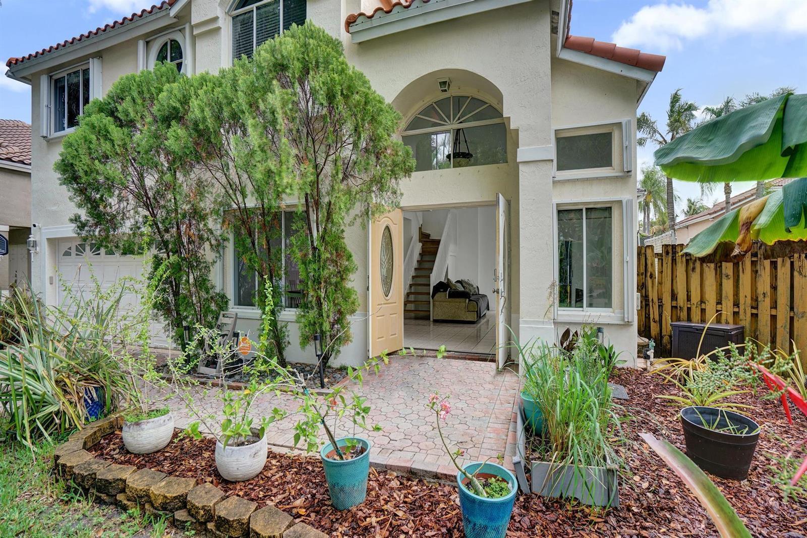 11230 Reveille Road, Cooper City FL 33026