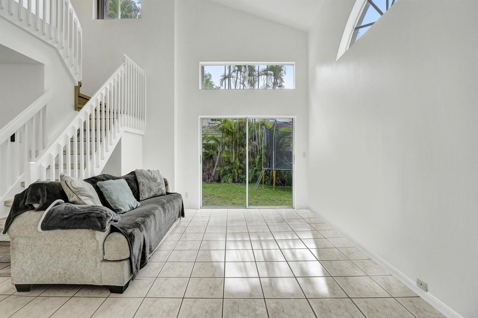 11230 Reveille Road, Cooper City FL 33026 photo 5