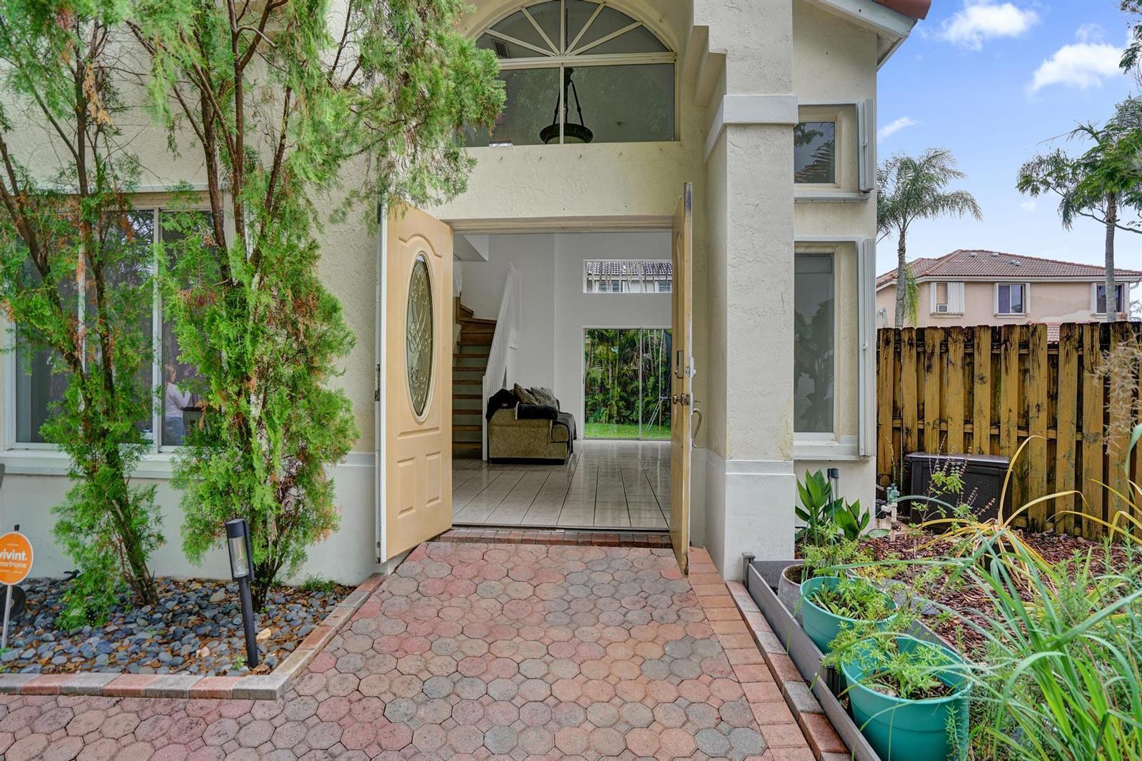 11230 Reveille Road, Cooper City FL 33026 photo 4