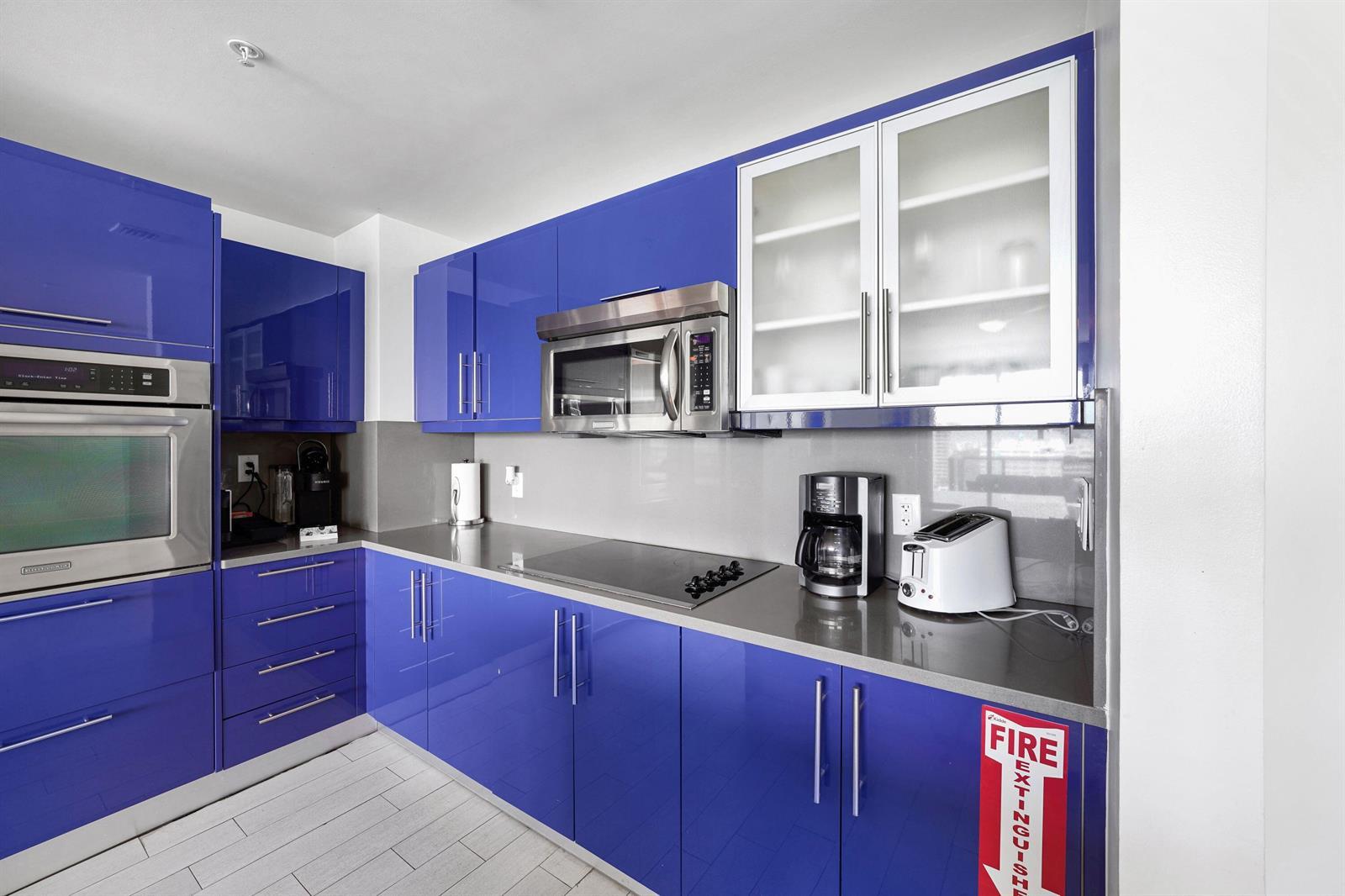3101 Bayshore Drive, Fort Lauderdale FL 33304 photo 4