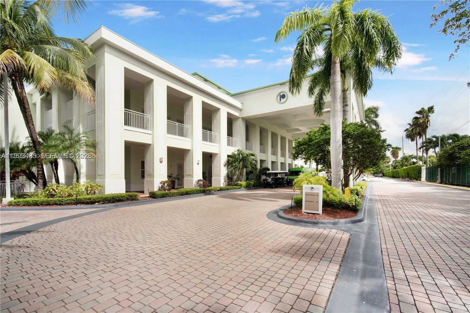 5300 NW 87th Ave # 310, Doral FL 33178 photo 2
