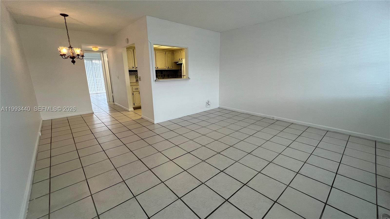306 Newport T # 306, Deerfield Beach FL 33442 photo 3