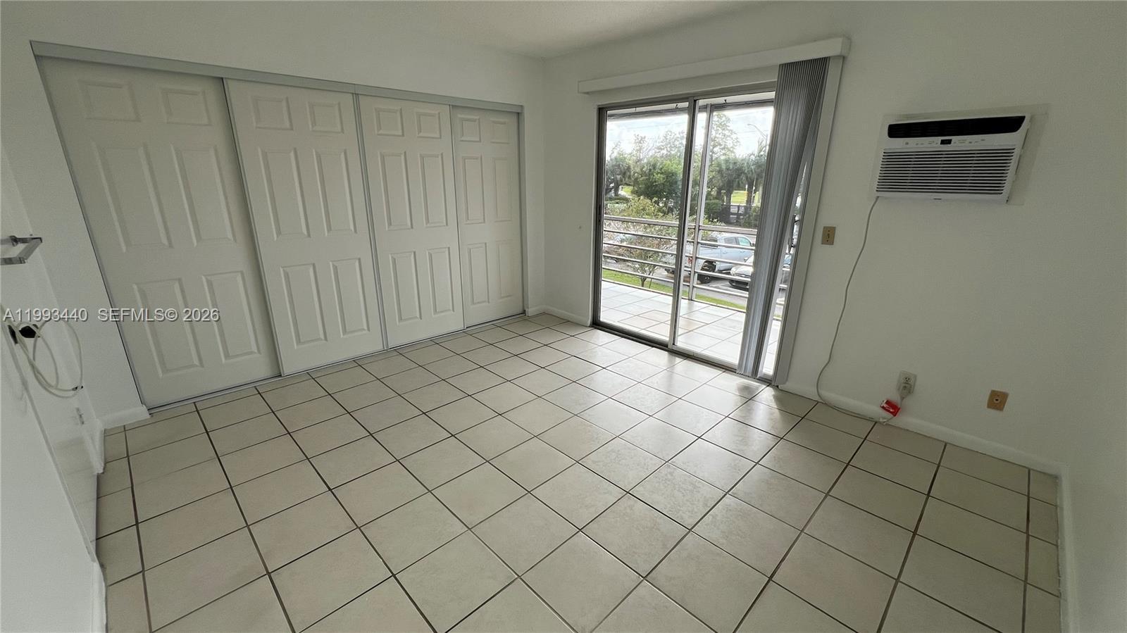 306 Newport T # 306, Deerfield Beach FL 33442 photo 5
