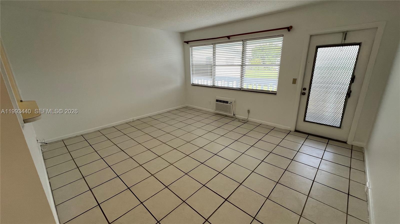 306 Newport T # 306, Deerfield Beach FL 33442 photo 4