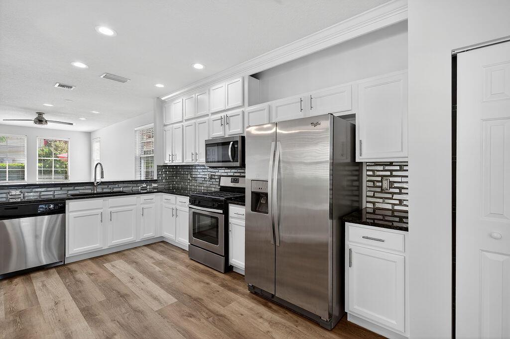318 September Street, Palm Beach Gardens FL 33410 photo 3