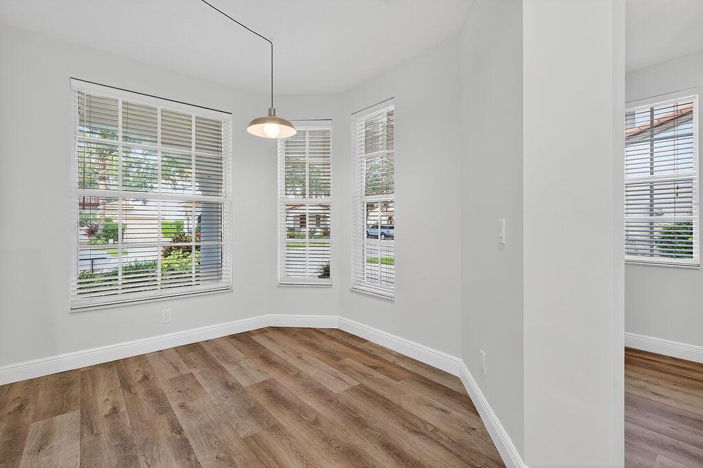 318 September Street, Palm Beach Gardens FL 33410 photo 5