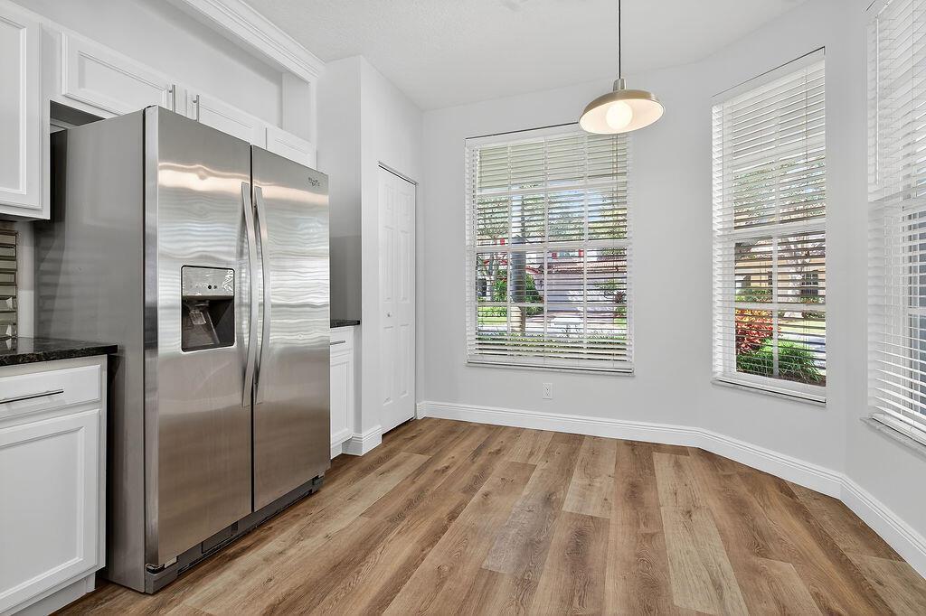 318 September Street, Palm Beach Gardens FL 33410 photo 4