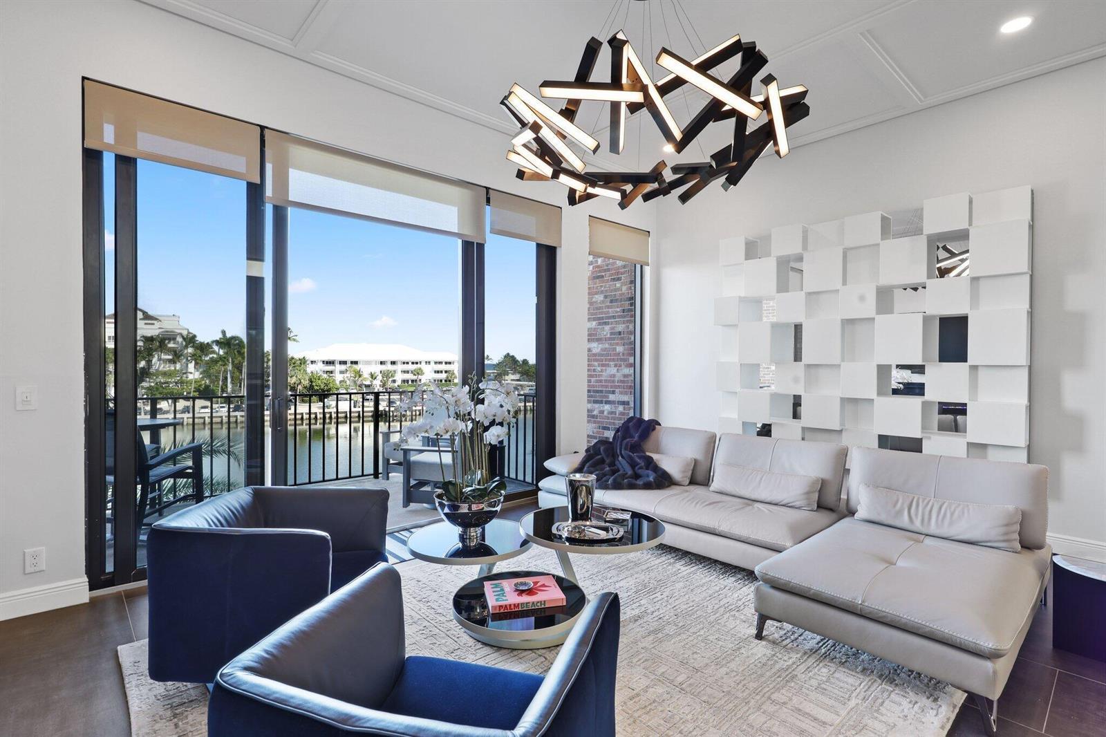 1800 S Ocean Drive # 404, Fort Lauderdale FL 33316 photo 2