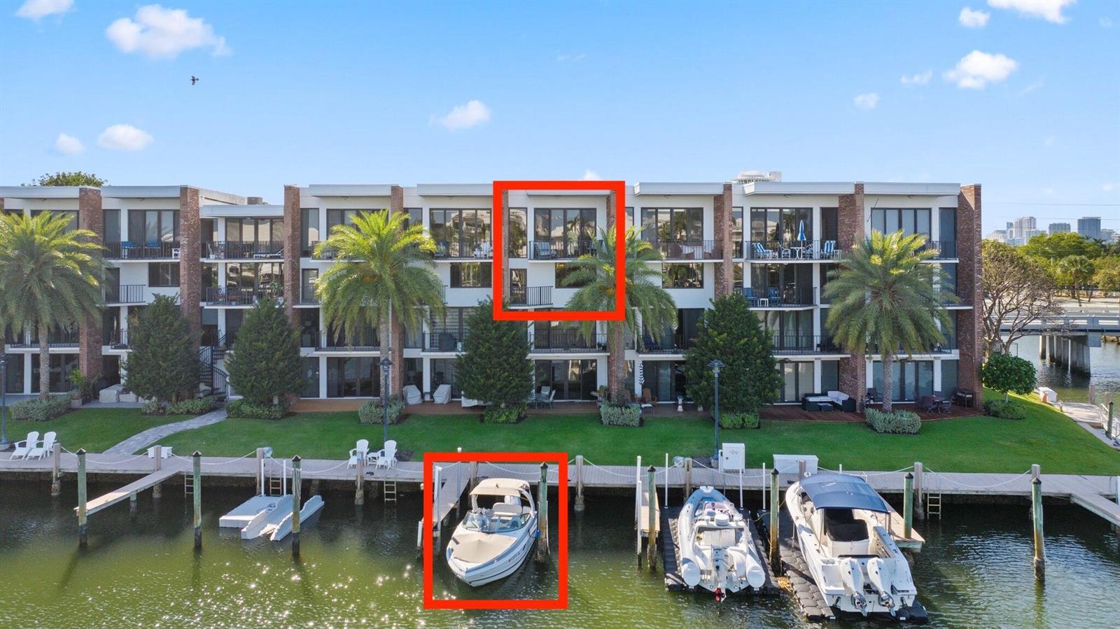 1800 S Ocean Drive # 404, Fort Lauderdale FL 33316