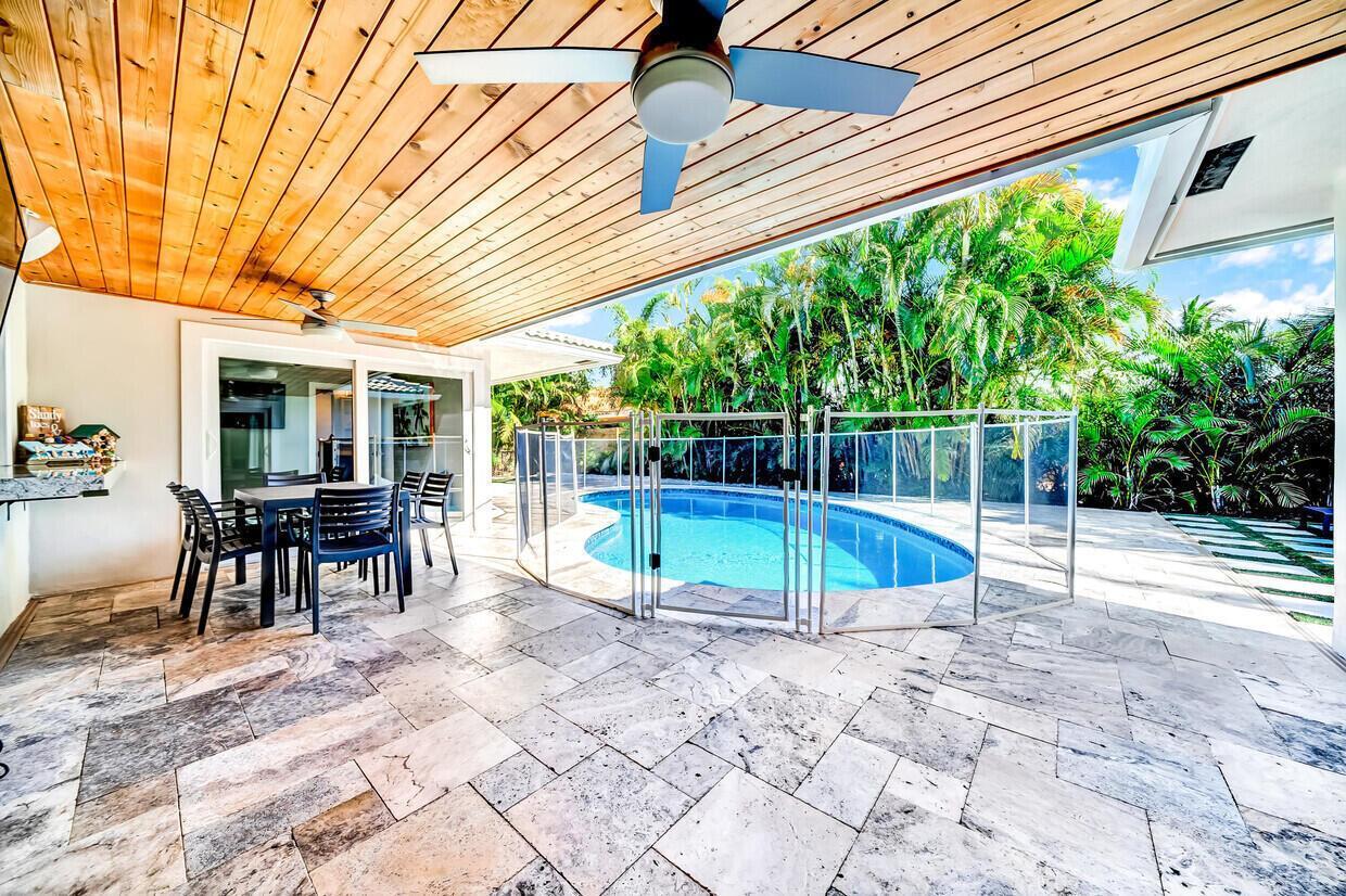 864 Appleby Street, Boca Raton FL 33487 photo 3