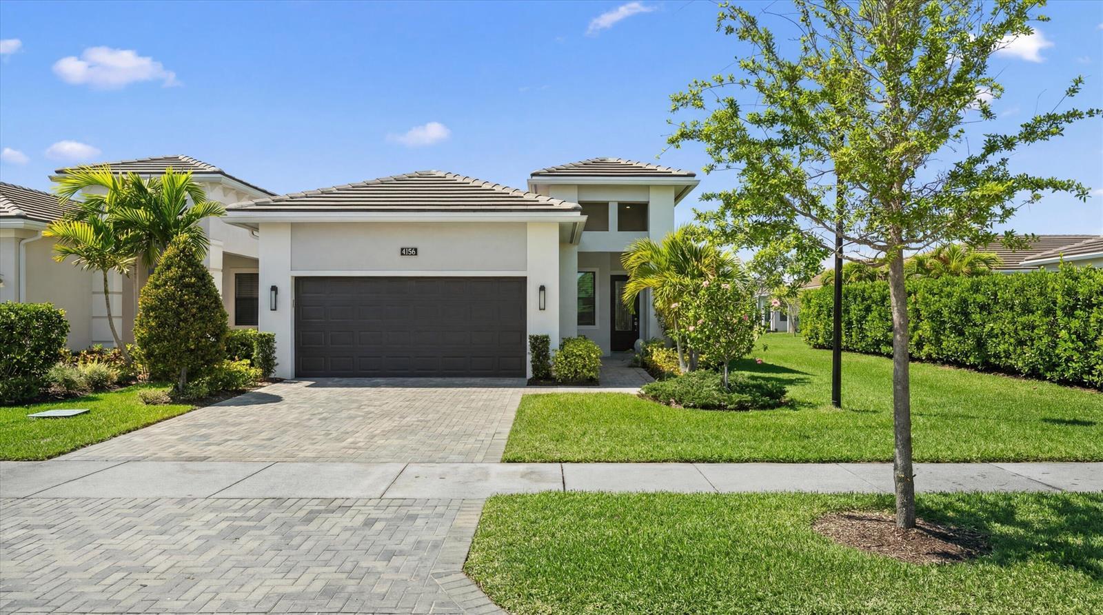 4786 Saint Armands Way, Westlake FL 33470 photo 4