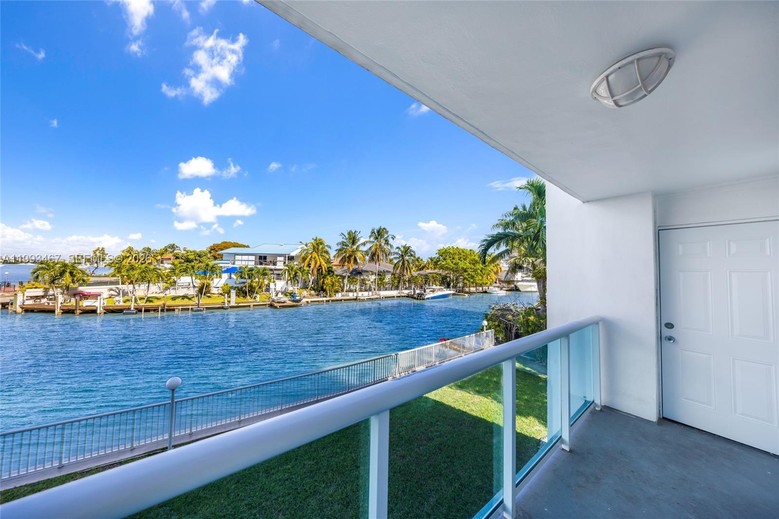 2841 NE 163rd  St # 215, North Miami Beach FL 33160 photo 2
