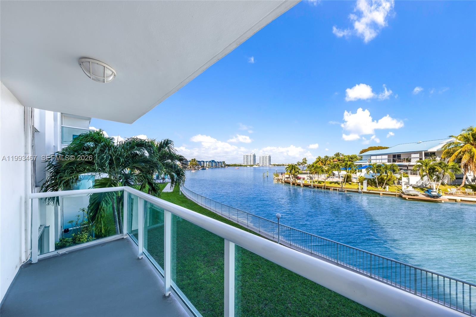 2841 NE 163rd  St # 215, North Miami Beach FL 33160 photo 3