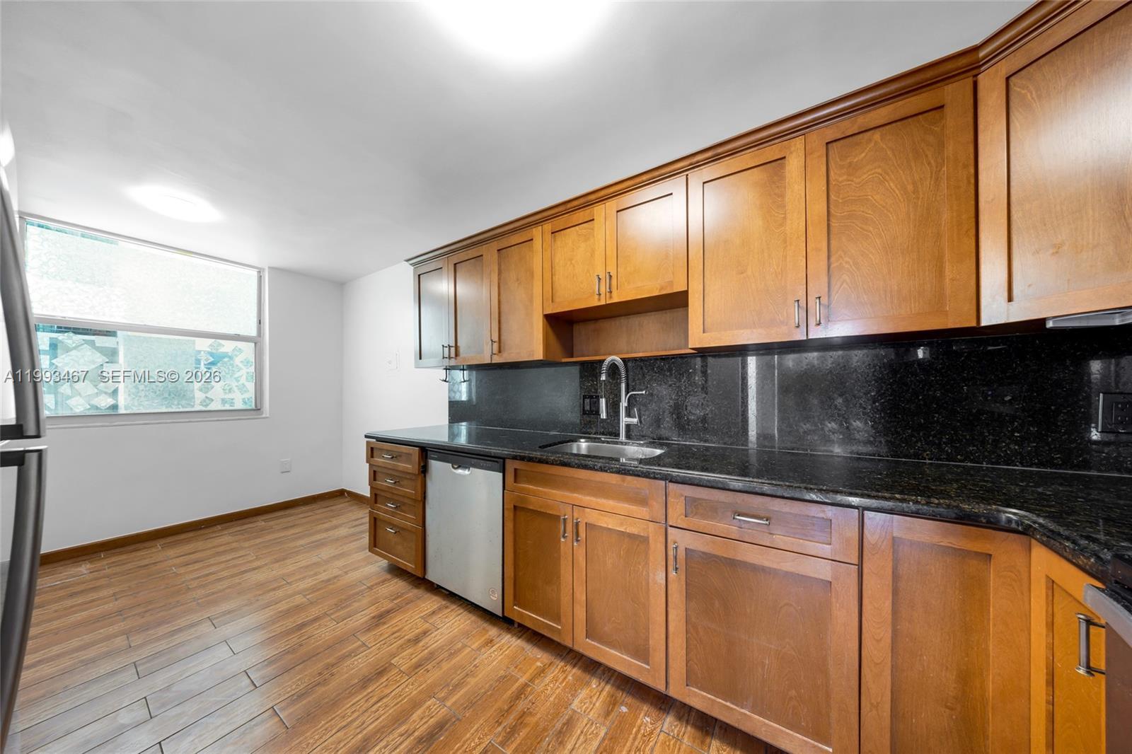 2841 NE 163rd  St # 215, North Miami Beach FL 33160 photo 5