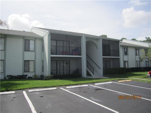 3732 Savoy Lane # F1, West Palm Beach FL 33417 photo 2
