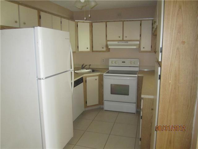 3732 Savoy Lane # F1, West Palm Beach FL 33417 photo 3