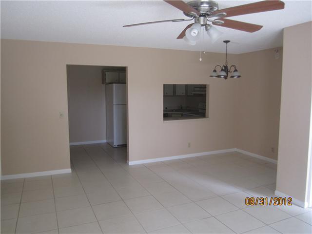 3732 Savoy Lane # F1, West Palm Beach FL 33417 photo 5