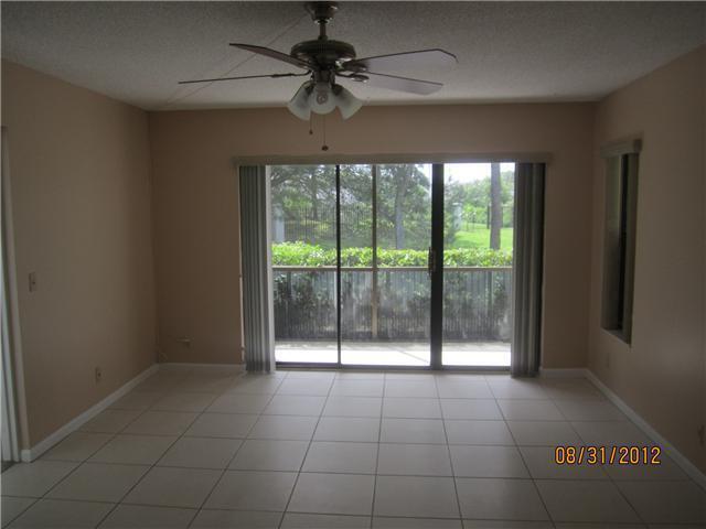 3732 Savoy Lane # F1, West Palm Beach FL 33417 photo 4