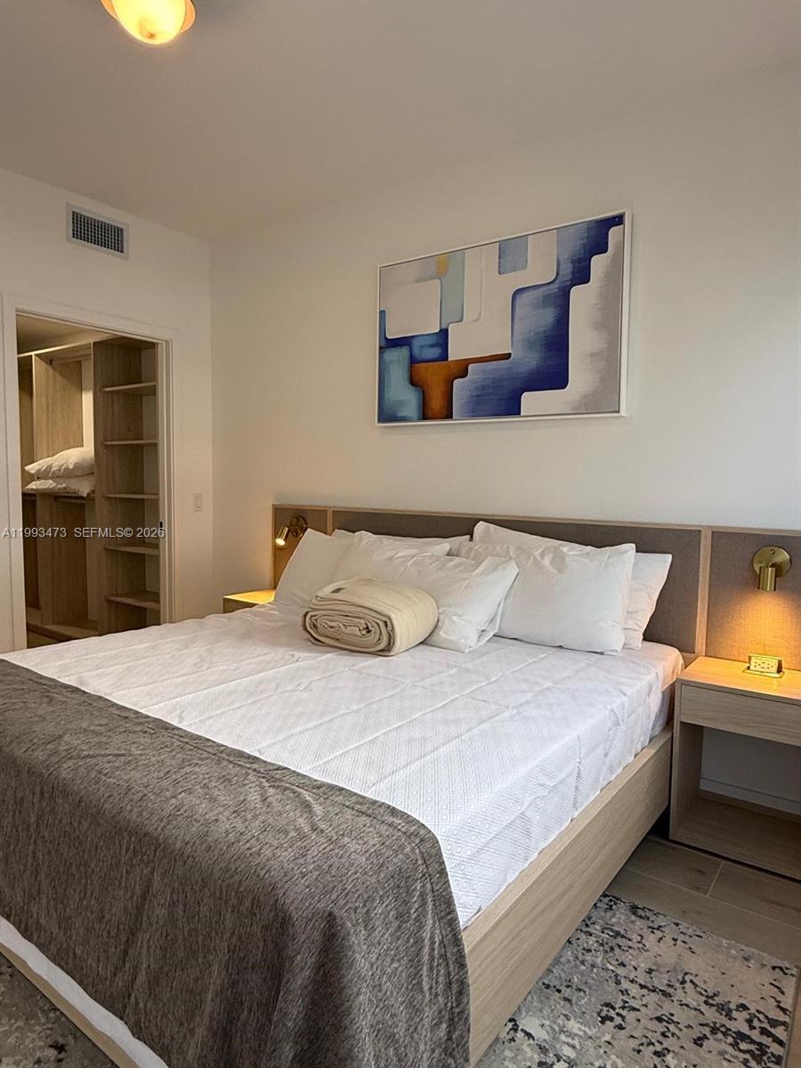 225 N Miami Ave # 910, Miami FL 33128 photo 2